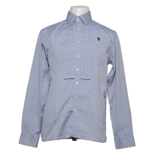 Raw correct line star - correct, by
