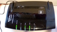 Fritz!Box Fon Wlan 7360 SL 1&1