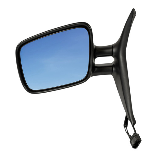 Außenspiegel spiegelglas - außenspiegel,