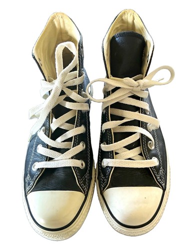 Converse chuck taylor - taylor, all