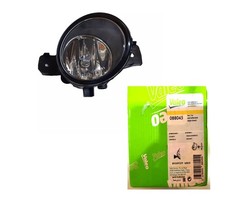 Nebelscheinwerfer links H11