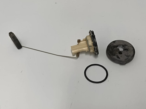 Tankgeber kraftstoffmessgerät - tankgeber,
