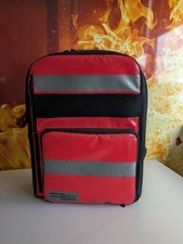 Notfallrucksack ultramedic - notfallrucksack,