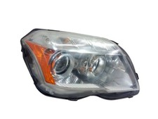 Scheinwerfer rechts halogen - scheinwerfer,