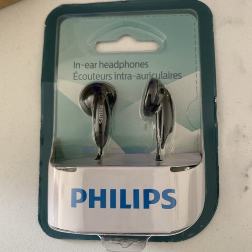 Philips earbud ear - philips,