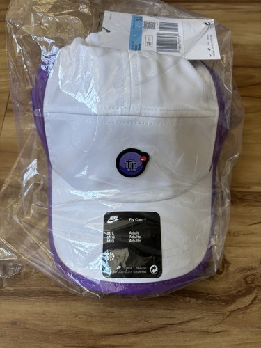 Nike one piece - tn, fly