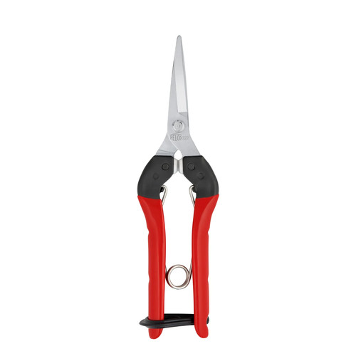 Felco 322 ernte und - 322, ernte-