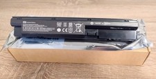 CREABEST Akku HP ProBook 440 450 455 470 G0 G1 G2 | 6600 mAh Li-Ionen