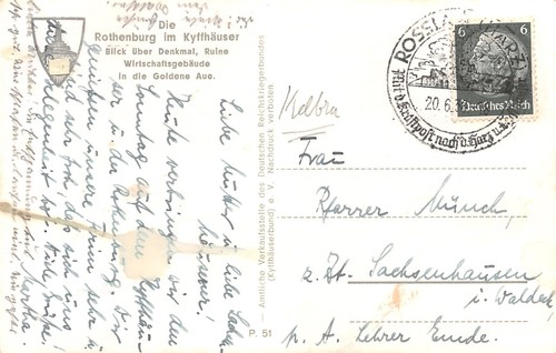 403688 karte mit - 403688), dr