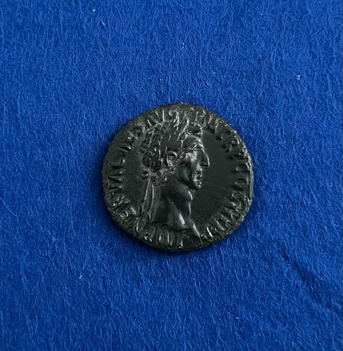 Nerva rom kaiser fortuna - as,, kaiser,