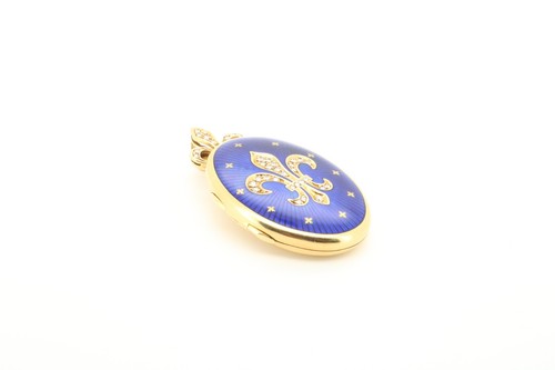Faberge viktor mayer - by,