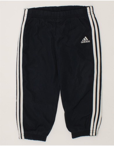 Adidas baby jungen grafik - baby,