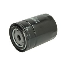 Ölfilter für Ford USA