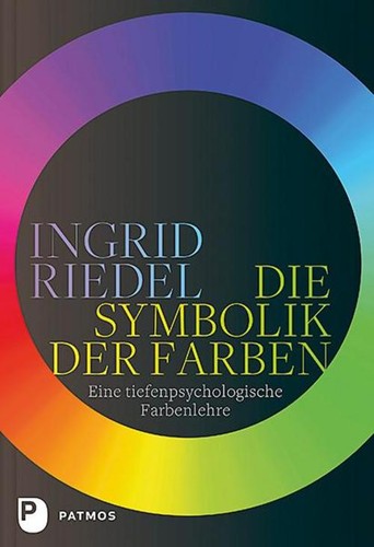 Ingrid riedel die symbolik der - ingrid,
