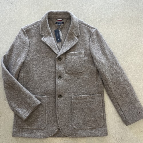 Tommy hilfiger herren - tommy, gr.