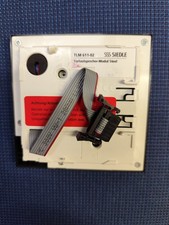 Siedle TLM 611-02