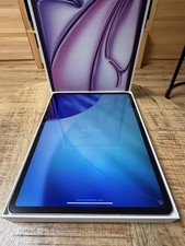 Apple I Pad Air (Modell 2024 -