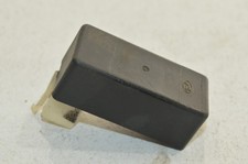 PEGASUS TGB SKY 50 CDI