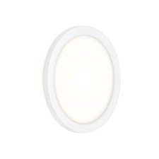 Außenleuchte led wandleuchte - led,