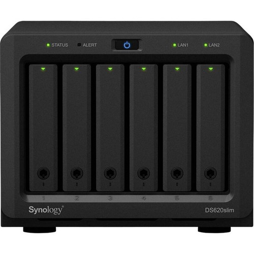 Synology