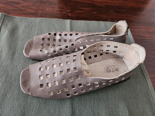 Arche sommerschuh 43 in - gr.:,