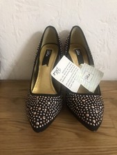 damenschuhe 36 Blink Neu