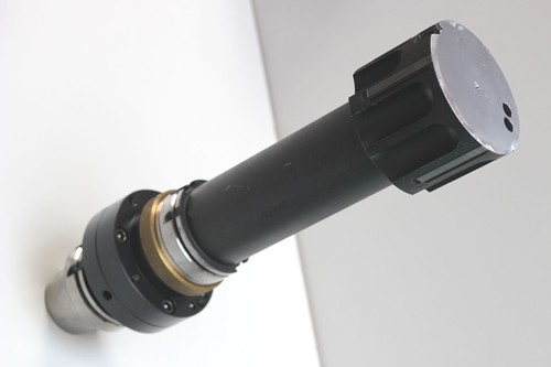 Hsk 100 mapal - hsk, pendelhalter