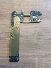 ✅ Original Samsung Galaxy S6 SM-G920F Mainboard Motherboard – Getestet