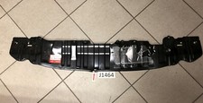 Honda jazz vorderwand - honda,