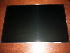 Notebook Samsung 17" TFT LCD