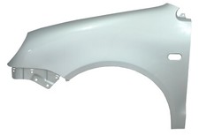 VW Polo 9N 01-05 Kotflügel