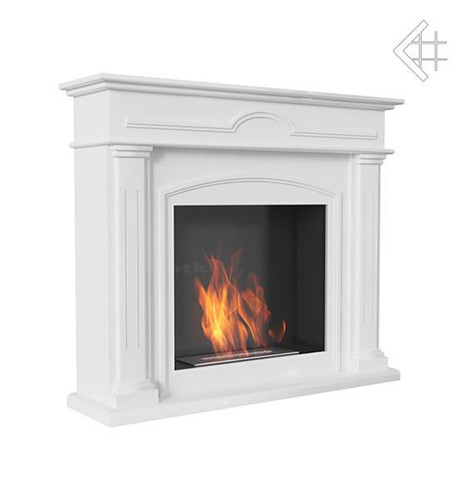 Bio ethanol kamin december - kamin,