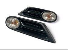 2 Neue Mini Cooper R56 JCW