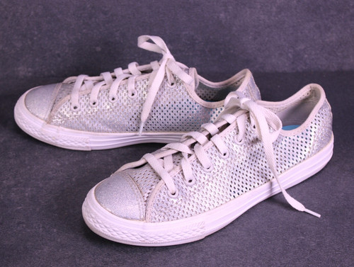 Converse sneaker chucks - converse, all