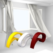 Fenster Stopp – Praktischer