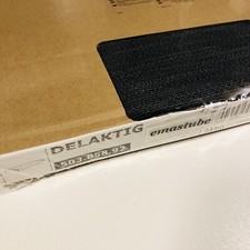 IKEA Delaktig Bezug für