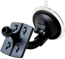 Für TomTom GO DISCOVER