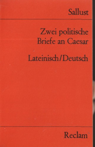Reclam texte zweisprachig d - reclam-, l/d
