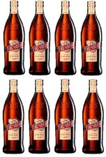 Flaschen 5l duckstein - a,