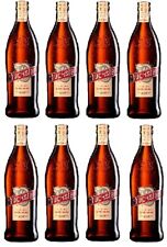 8 Flaschen a 0,5L Duckstein