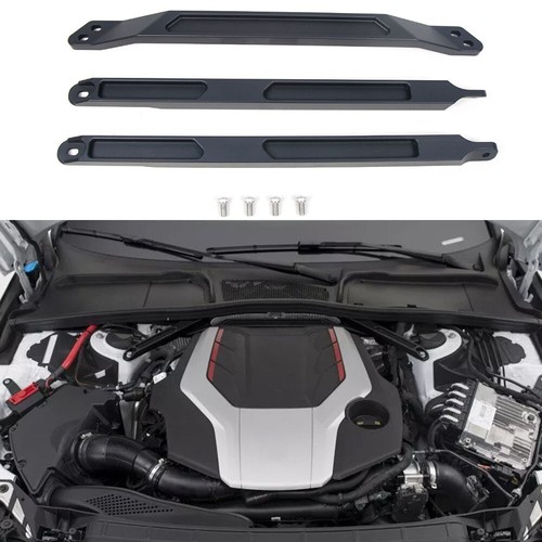 Kyostar aluminium - kyostar,
