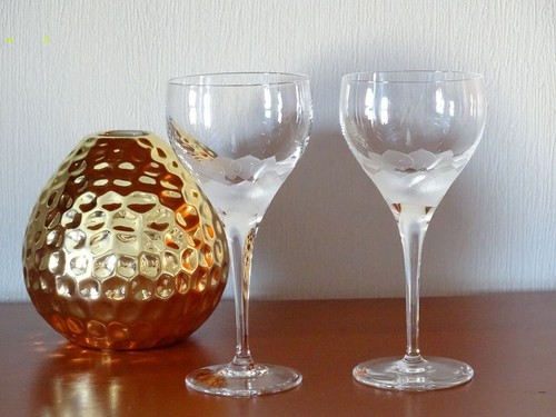 Rosenthal studio linie lotus - rosenthal,