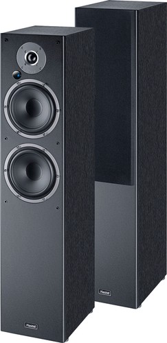Magnat monitor reference - reference, 5a
