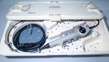 Karl Storz REF 11278V Flexible