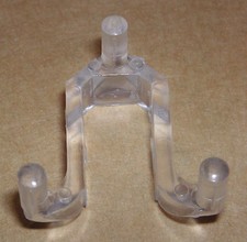 ( H 10 / 14 ) MÄRKLIN LICHTLEITER BR24 BR81 3000 3031 3032 3003 NEU ERSATZTEILE