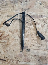 Original audi 5tdi - vw, 2,5tdi