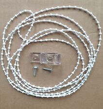 Endloskette Länge 120 cm