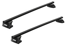 Thule Dachträger Evo Clamp