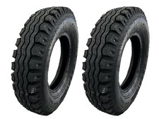 23x5 KABAT IMP-08  PR6 - TT -