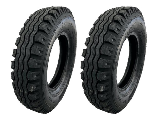 23x5 kabat imp pr6 - pr6,